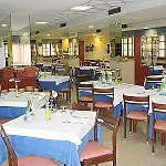 Otel Port Fleming