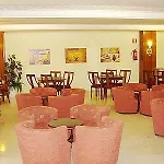 Otel Port Fleming