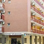 Otel Port Fleming 2*