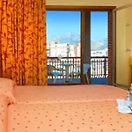 Otel Port Fleming Benidorm