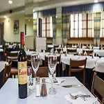 Otel Port Fleming