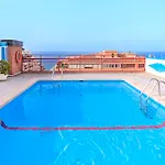 Port Fleming Otel