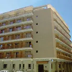 Otel Port Fleming Benidorm