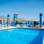 Otel Port Fleming
