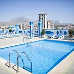 Port Fleming 2* Benidorm