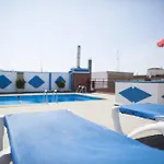 Otel Port Fleming