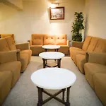 Otel Port Fleming Benidorm