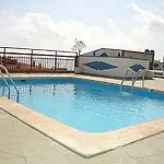 Port Fleming 2* Benidorm