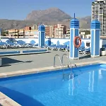 Port Fleming 2* Benidorm