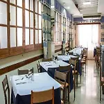 Port Fleming Hotell