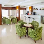 Port Fleming Hotell Benidorm