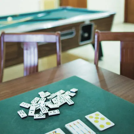 Port Fleming 2* Benidorm