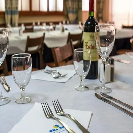 Port Fleming 2* Бенидорм