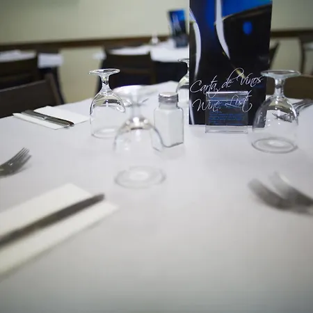 Port Fleming Benidorm