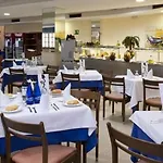 Port Fleming 2* Benidorm