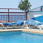 Port Fleming 2* Benidorm