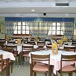 Port Fleming Hotel