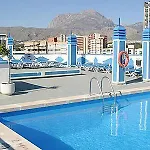 Port Fleming Hotel
