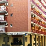 Port Fleming Benidorm