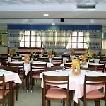 Port Fleming Hotel Benidorm