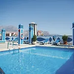 Hotel Port Fleming