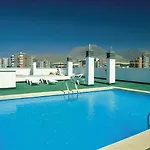 Hotel Port Fleming 2*