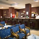 Hotel Port Fleming 2*