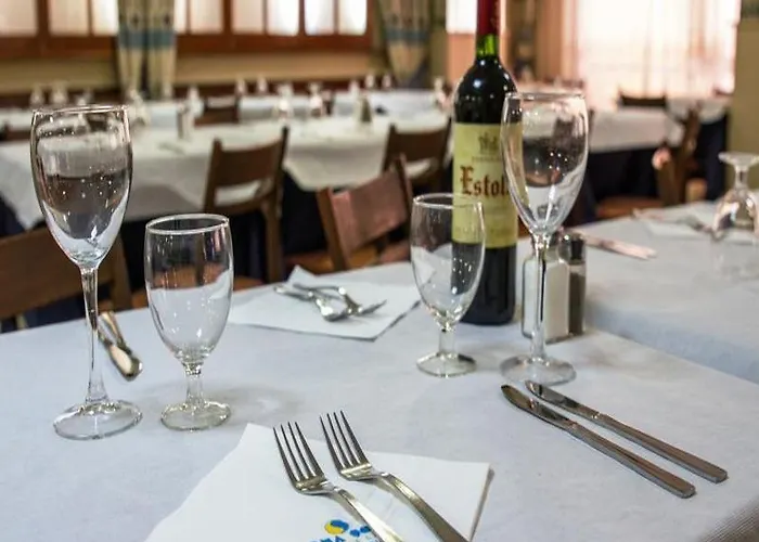 Port Fleming 2* Benidorm